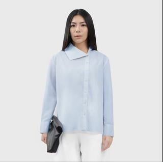 (Kategori: ) berada di . Dikirim oleh prelovedparamitha (ID iklan 1455599337, Gambar 1). Deskripsi: .