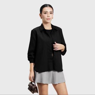 (Kategori: ) berada di . Dikirim oleh prelovedparamitha (ID iklan 1455599459, Gambar 1). Deskripsi: .