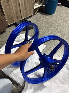 (Category: ) located in . Submitted by s.najwayusof (Listing ID 1455648867, Image 1). Description: .