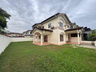 (Category: ) located in . Submitted by zairulhamedizainal (Listing ID 1444098064, Image 1). Description: .