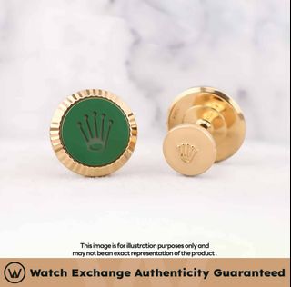 (Category: ) located in . Submitted by watchexchange.sg (Listing ID 1450366896, Image 1). Description: .