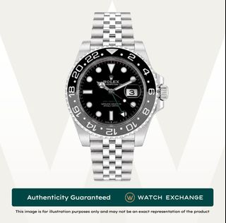 (Category: ) located in . Submitted by watchexchange.sg (Listing ID 1455180316, Image 1). Description: .