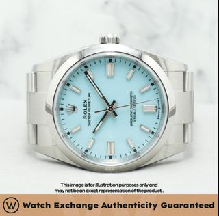 (Category: ) located in . Submitted by watchexchange.sg (Listing ID 1455564365, Image 1). Description: .