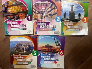 （分類：）位於 。 由 elsahunggl 提交（商品編號 1455598375，圖片 1）。簡介： 。