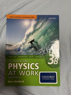 （分類：）位於 。 由 kwok552349 提交（商品編號 1455605111，圖片 1）。簡介： 。