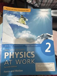 （分類：）位於 。 由 _uxii_ 提交（商品編號 1455522348，圖片 1）。簡介： 。