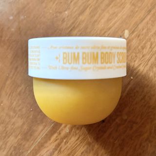 (Category: ) located in . Submitted by beautyboutique9 (Listing ID 1455532034, Image 1). Description: .