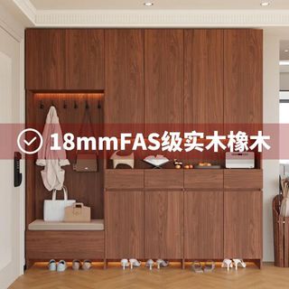 （分類：）位於 。 由 livelifeplus 提交（商品編號 1454883592，圖片 1）。簡介： 。
