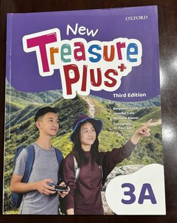 （分類：）位於 。 由 angel_091107 提交（商品編號 1455518573，圖片 1）。簡介： 。