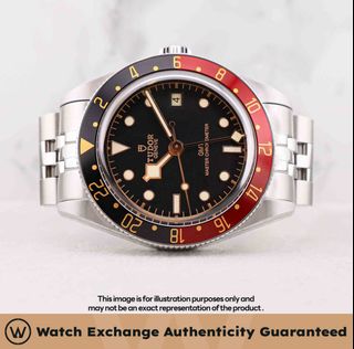 (Category: ) located in . Submitted by watchexchange.sg (Listing ID 1455217392, Image 1). Description: .