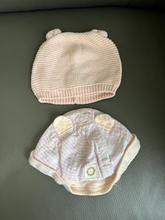 （分類：）位於 。 由 Wingwingmei 提交（商品編號 1455584185，圖片 1）。簡介： 。