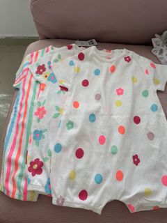 （分類：）位於 。 由 ilikecheesecakes 提交（商品編號 1455627033，圖片 1）。簡介： 。