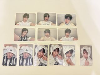 （分類：）位於 。 由 daily.diary 提交（商品編號 1455621263，圖片 1）。簡介： 。
