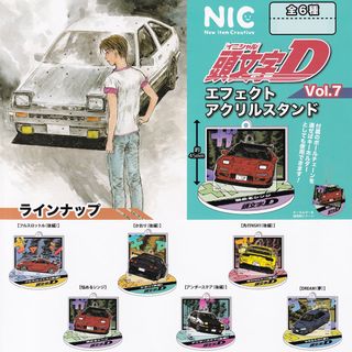 （分類：）位於 。 由 n_jai 提交（商品編號 1455654107，圖片 1）。簡介： 。