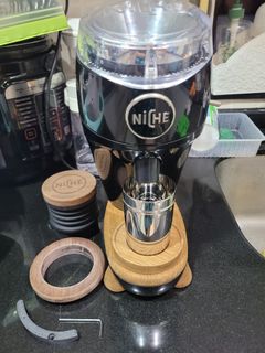 （分類：）位於 。 由 coffeegaga 提交（商品編號 1455665829，圖片 1）。簡介： 。