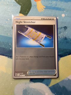 (Category: ) located in . Submitted by swl62 (Listing ID 1455644846, Image 1). Description: .