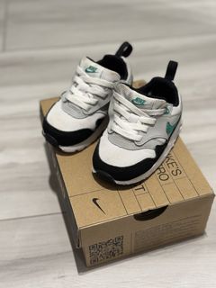 （分類：）位於 。 由 mr.yuuu 提交（商品編號 1455563576，圖片 1）。簡介： 。
