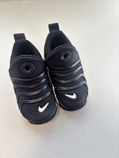 由 fififyfy (刊登 ID 1455558222，圖片 1) 提交，位於 的 (類別：)，說明：。