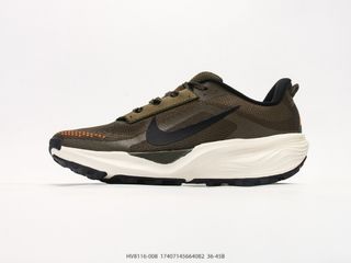 (Category: ) located in . Submitted by nice-shoes (Listing ID 1455504333, Image 1). Description: .