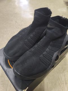 （分類：）位於 。 由 brianli1528 提交（商品編號 1455610119，圖片 1）。簡介： 。
