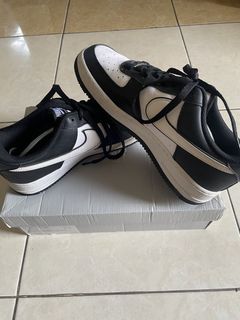 (Kategori: ) berada di . Dikirim oleh bilyf (ID iklan 1455519923, Gambar 1). Deskripsi: .