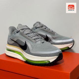 (Category: ) located in . Submitted by outsole_my (Listing ID 1455625875, Image 1). Description: .