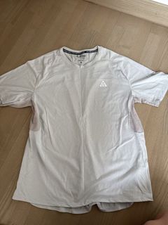 （分類：）位於 。 由 toniccc 提交（商品編號 1455572037，圖片 1）。簡介： 。