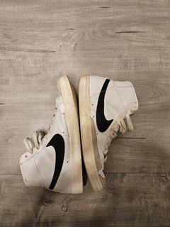 （分類：）位於 。 由 gsee____ 提交（商品編號 1455564808，圖片 1）。簡介： 。