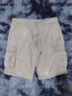 (Category: ) located in . Submitted by keepthrift15 (Listing ID 1455577616, Image 1). Description: .