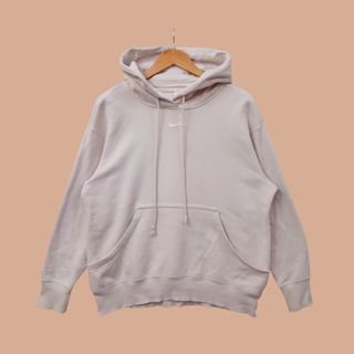 (Category: ) located in . Submitted by worthitstore (Listing ID 1455670870, Image 1). Description: .