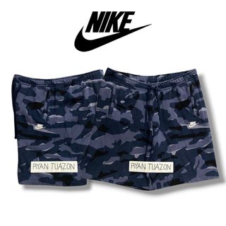 (Category: ) located in . Submitted by thriftlangph (Listing ID 1455652290, Image 1). Description: .