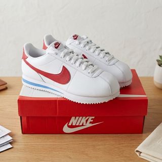 (Category: ) located in . Submitted by couture.corner (Listing ID 1455586198, Image 1). Description: .