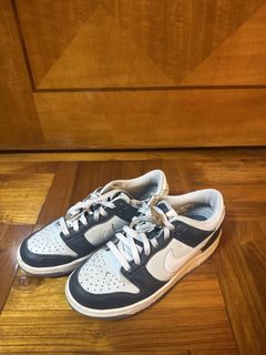 （分類：）位於 。 由 tszhn 提交（商品編號 1455628735，圖片 1）。簡介： 。