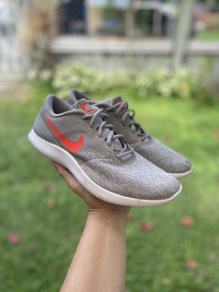 (Category: ) located in . Submitted by leonaldsole (Listing ID 1455549886, Image 1). Description: .