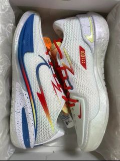 （分類：）位於 。 由 hardaway08 提交（商品編號 1454030166，圖片 1）。簡介： 。