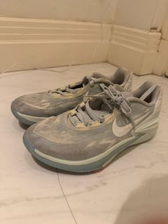 （分類：）位於 。 由 AverageJordanFan 提交（商品編號 1455609965，圖片 1）。簡介： 。