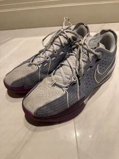 （分類：）位於 。 由 AverageJordanFan 提交（商品編號 1455610244，圖片 1）。簡介： 。