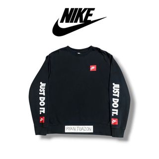 (Category: ) located in . Submitted by thriftlangph (Listing ID 1455655176, Image 1). Description: .