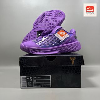 (Category: ) located in . Submitted by outsole_my (Listing ID 1455620739, Image 1). Description: .