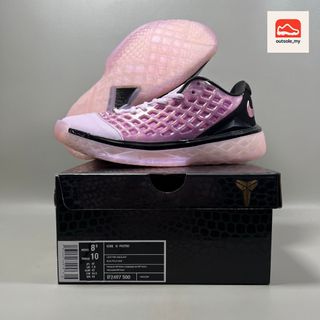 (Category: ) located in . Submitted by outsole_my (Listing ID 1455620552, Image 1). Description: .
