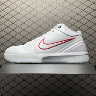(Category: ) located in . Submitted by lovely_shoes (Listing ID 1455564011, Image 1). Description: .