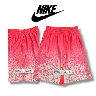 (Category: ) located in . Submitted by thriftlangph (Listing ID 1455653004, Image 1). Description: .