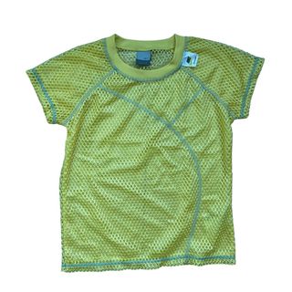 (Category: ) located in . Submitted by texgarms.sg (Listing ID 1455625089, Image 1). Description: .