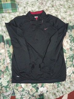 (Category: ) located in . Submitted by zeem.thrift (Listing ID 1455508894, Image 1). Description: .