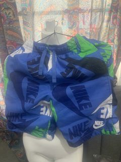 (Category: ) located in . Submitted by closetsunday (Listing ID 1455594402, Image 1). Description: .