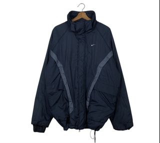 (Category: ) located in . Submitted by kedubrakstore (Listing ID 1455559812, Image 1). Description: .
