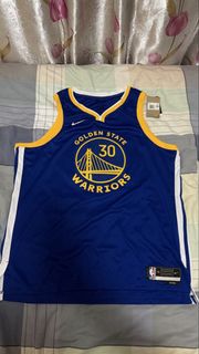 （分類：）位於 。 由 Mikejai 提交（商品編號 1455657239，圖片 1）。簡介： 。