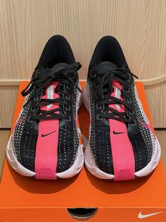 （分類：）位於 。 由 penny1103 提交（商品編號 1455623308，圖片 1）。簡介： 。