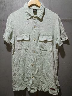 (Category: ) located in . Submitted by updownthrift (Listing ID 1455605311, Image 1). Description: .