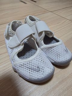 （分類：）位於 。 由 ythang 提交（商品編號 1455658592，圖片 1）。簡介： 。